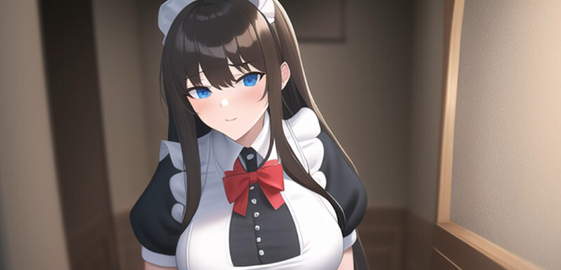 [日式RPG/官中] 国王寻爱 Kings Love Build.10686148 STEAM官中版 [1.0G]